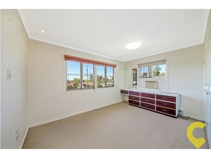 177 Kirby Road, Aspley QLD 4034