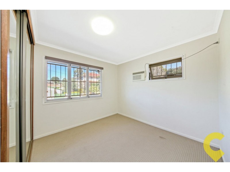 177 Kirby Road, Aspley QLD 4034