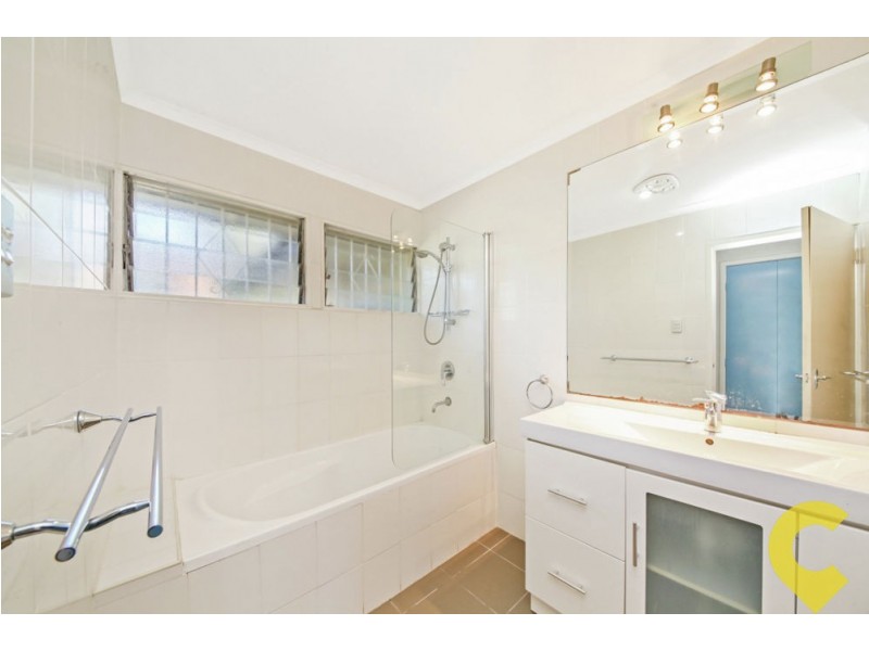 177 Kirby Road, Aspley QLD 4034