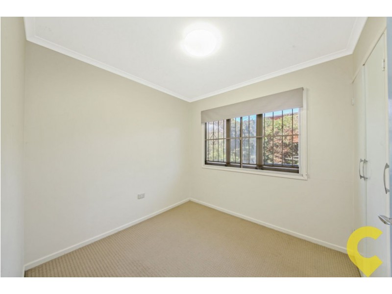 177 Kirby Road, Aspley QLD 4034