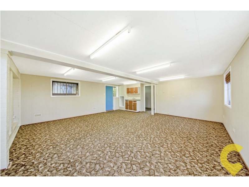 177 Kirby Road, Aspley QLD 4034