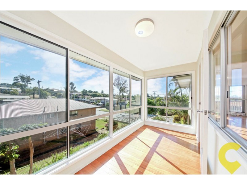 177 Kirby Road, Aspley QLD 4034