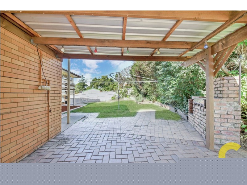 177 Kirby Road, Aspley QLD 4034