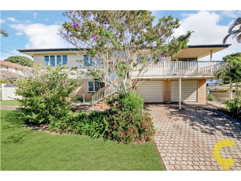 177 Kirby Road, Aspley QLD 4034