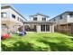 19 Tasman Boulevard, Fitzgibbon QLD 4018
