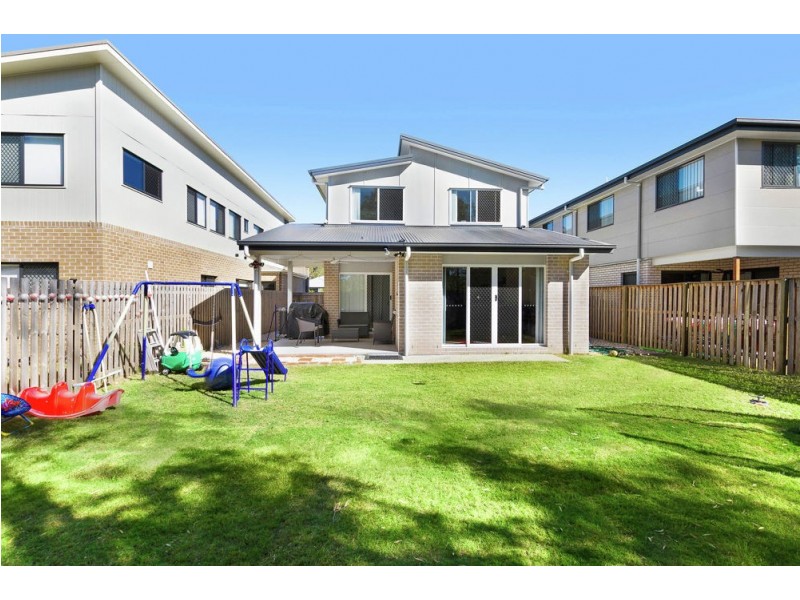19 Tasman Boulevard, Fitzgibbon QLD 4018