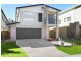 19 Tasman Boulevard, Fitzgibbon QLD 4018