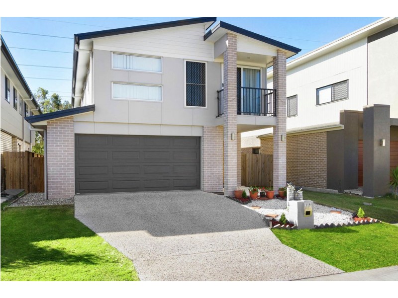 19 Tasman Boulevard, Fitzgibbon QLD 4018