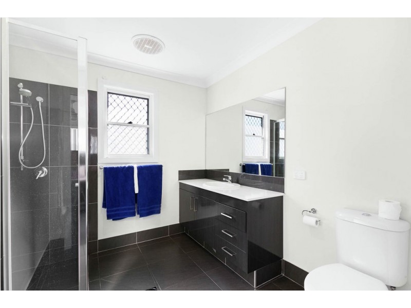 19 Tasman Boulevard, Fitzgibbon QLD 4018