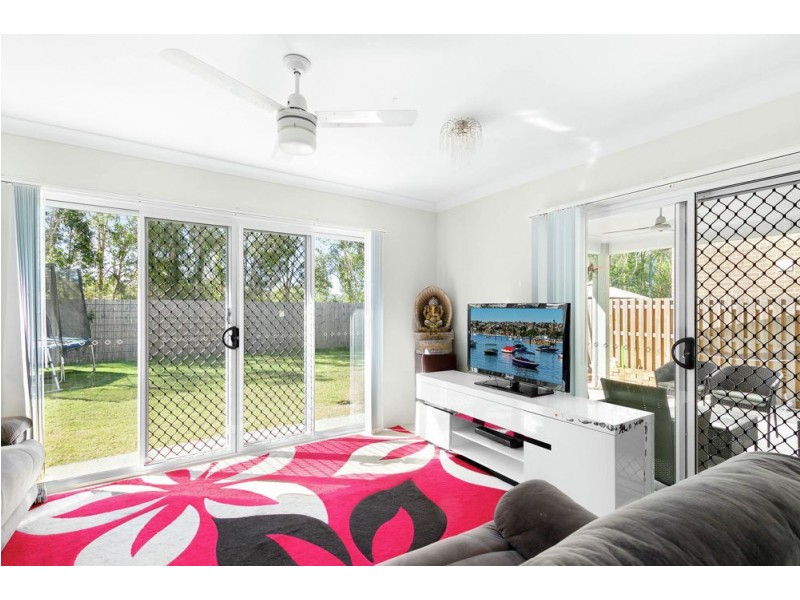 19 Tasman Boulevard, Fitzgibbon QLD 4018