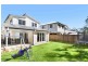 19 Tasman Boulevard, Fitzgibbon QLD 4018
