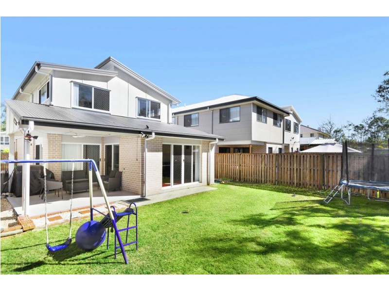 19 Tasman Boulevard, Fitzgibbon QLD 4018