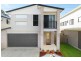 19 Tasman Boulevard, Fitzgibbon QLD 4018