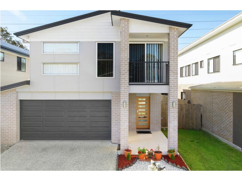 19 Tasman Boulevard, Fitzgibbon QLD 4018