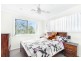19 Tasman Boulevard, Fitzgibbon QLD 4018