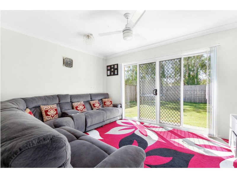 19 Tasman Boulevard, Fitzgibbon QLD 4018