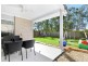 19 Tasman Boulevard, Fitzgibbon QLD 4018