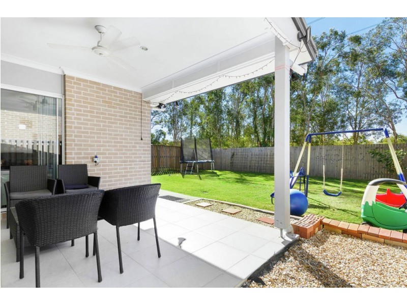 19 Tasman Boulevard, Fitzgibbon QLD 4018