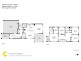 19 Tasman Boulevard, Fitzgibbon QLD 4018 Floorplan