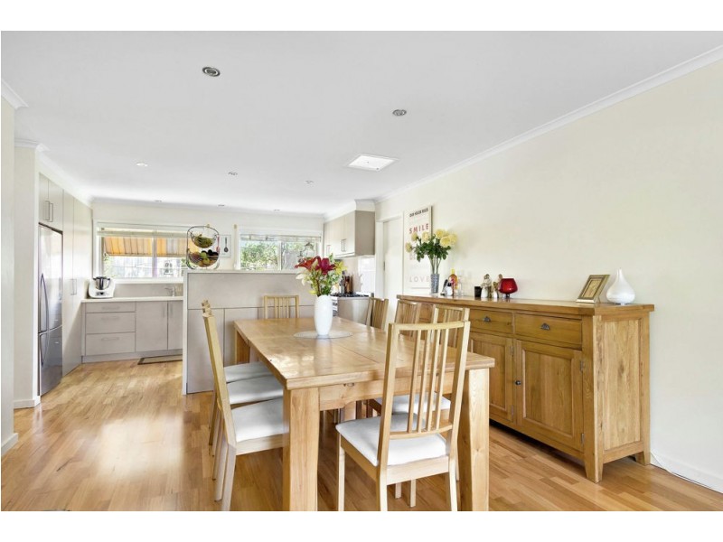 3 Pinnaroo Street, Bracken Ridge QLD 4017