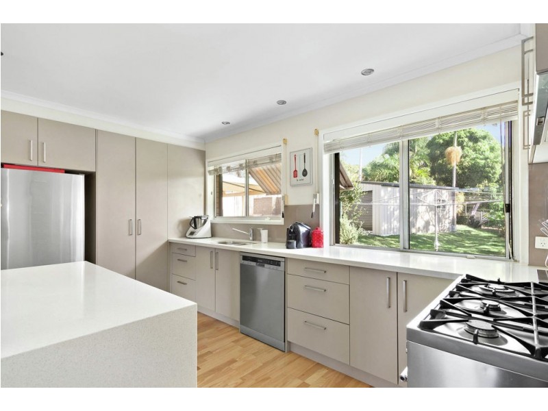 3 Pinnaroo Street, Bracken Ridge QLD 4017