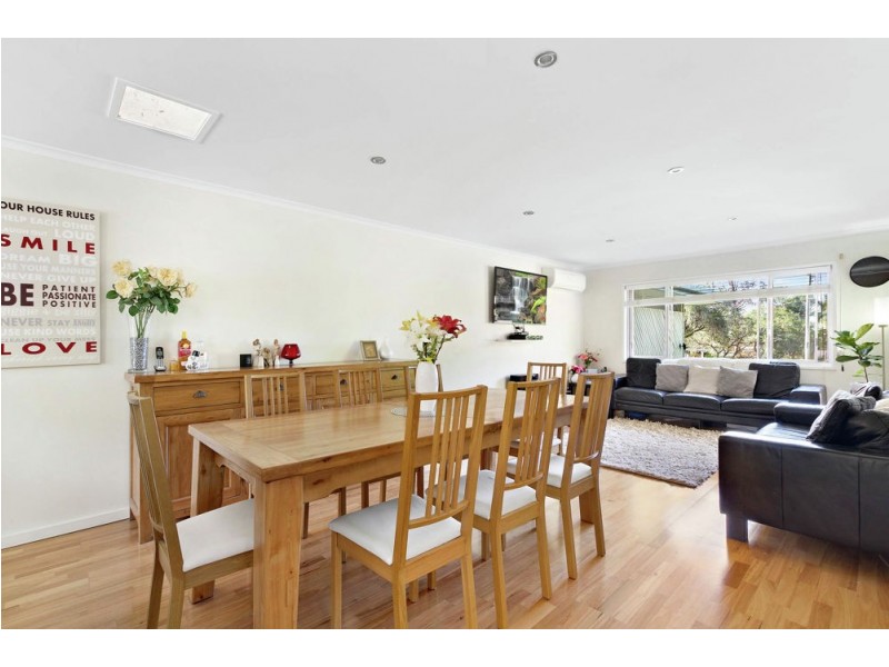 3 Pinnaroo Street, Bracken Ridge QLD 4017