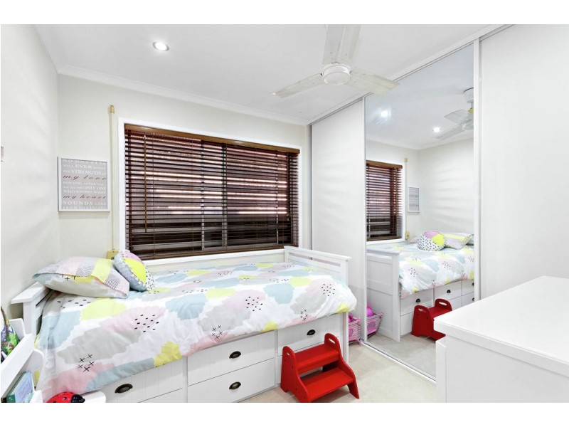 3 Pinnaroo Street, Bracken Ridge QLD 4017