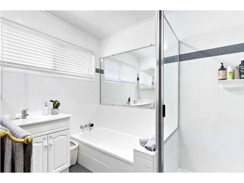 3 Pinnaroo Street, Bracken Ridge QLD 4017