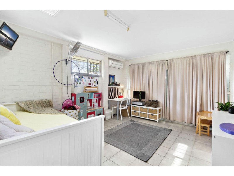 3 Pinnaroo Street, Bracken Ridge QLD 4017