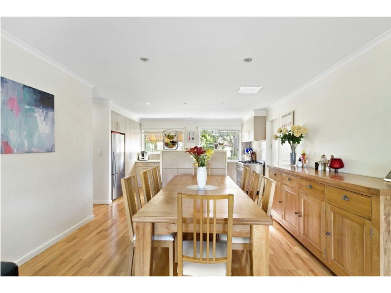 3 Pinnaroo Street, Bracken Ridge QLD 4017