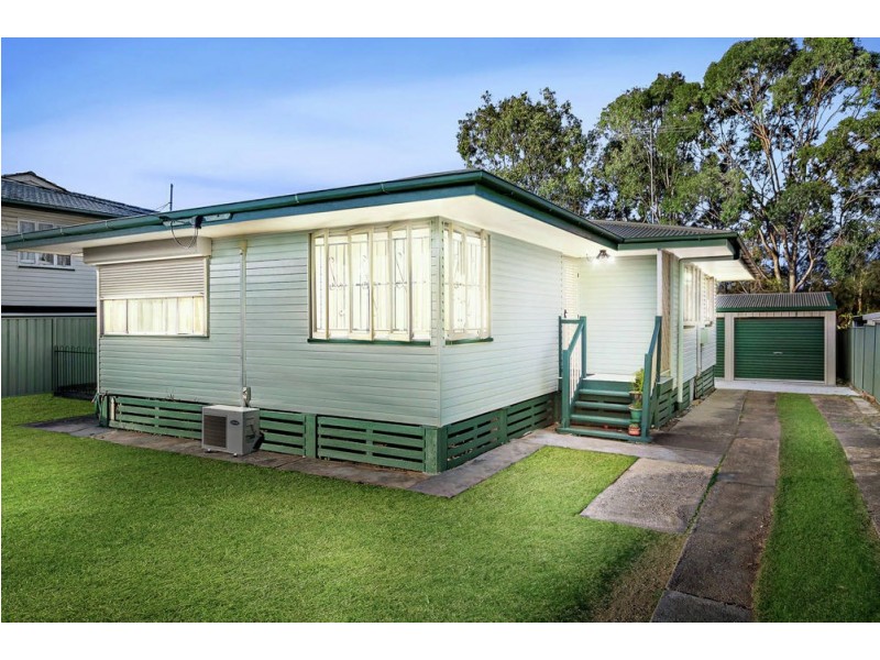 77 Playford Street, Bracken Ridge QLD 4017