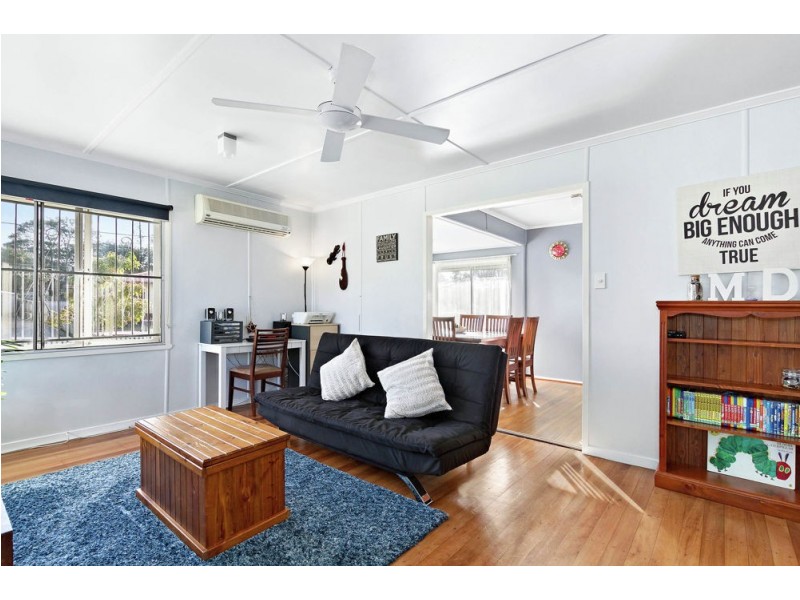 77 Playford Street, Bracken Ridge QLD 4017