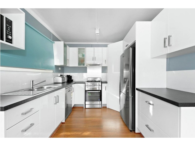 77 Playford Street, Bracken Ridge QLD 4017