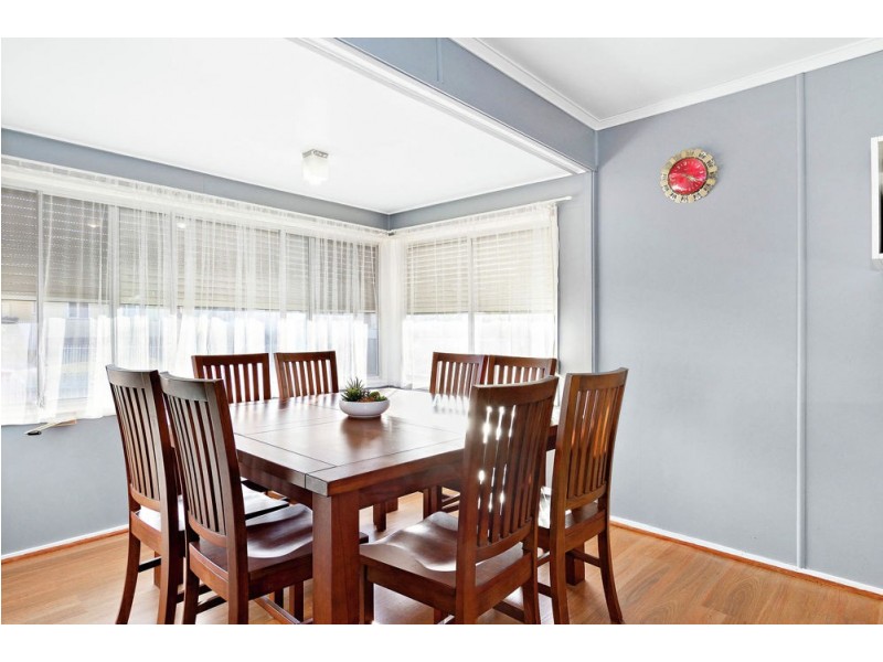 77 Playford Street, Bracken Ridge QLD 4017