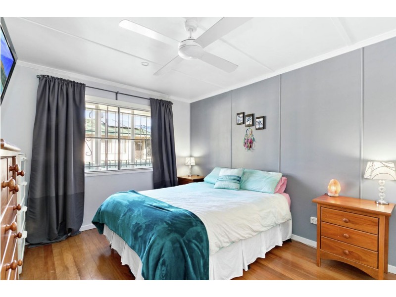 77 Playford Street, Bracken Ridge QLD 4017