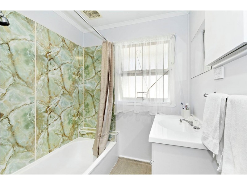 77 Playford Street, Bracken Ridge QLD 4017