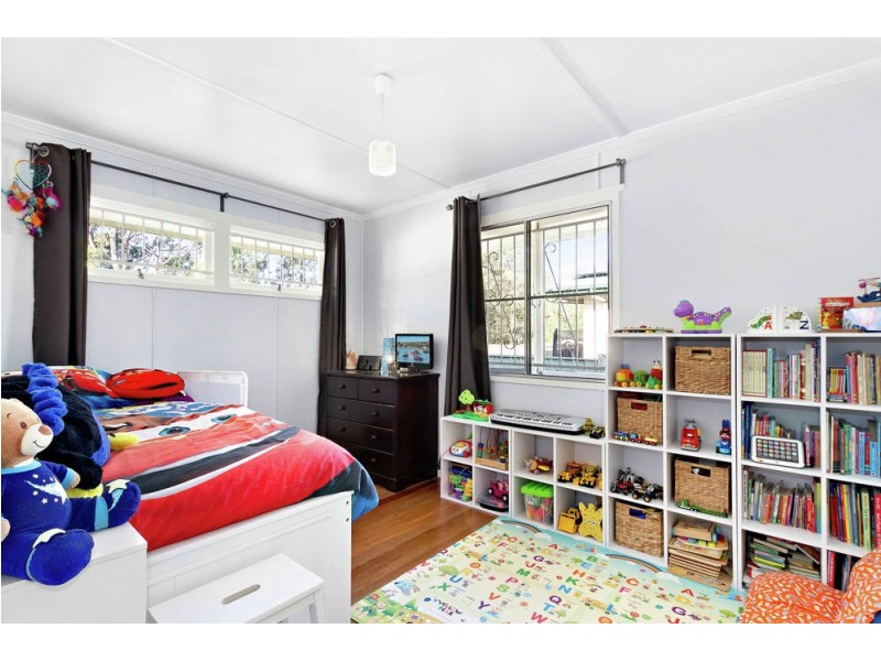 77 Playford Street, Bracken Ridge QLD 4017