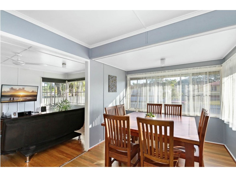 77 Playford Street, Bracken Ridge QLD 4017