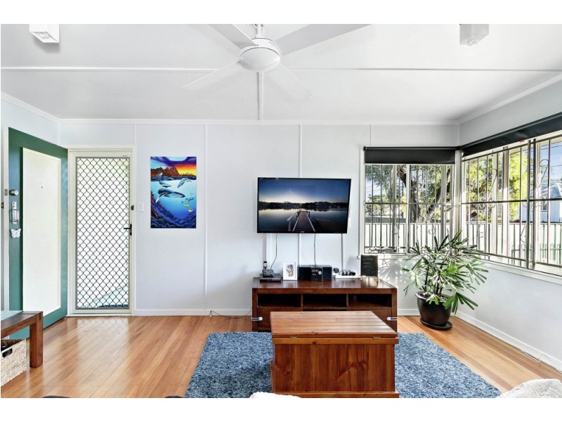 77 Playford Street, Bracken Ridge QLD 4017