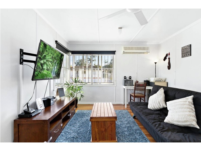 77 Playford Street, Bracken Ridge QLD 4017