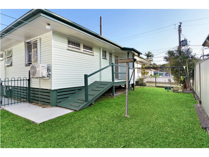 77 Playford Street, Bracken Ridge QLD 4017