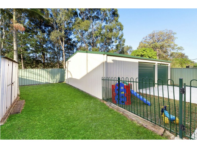 77 Playford Street, Bracken Ridge QLD 4017