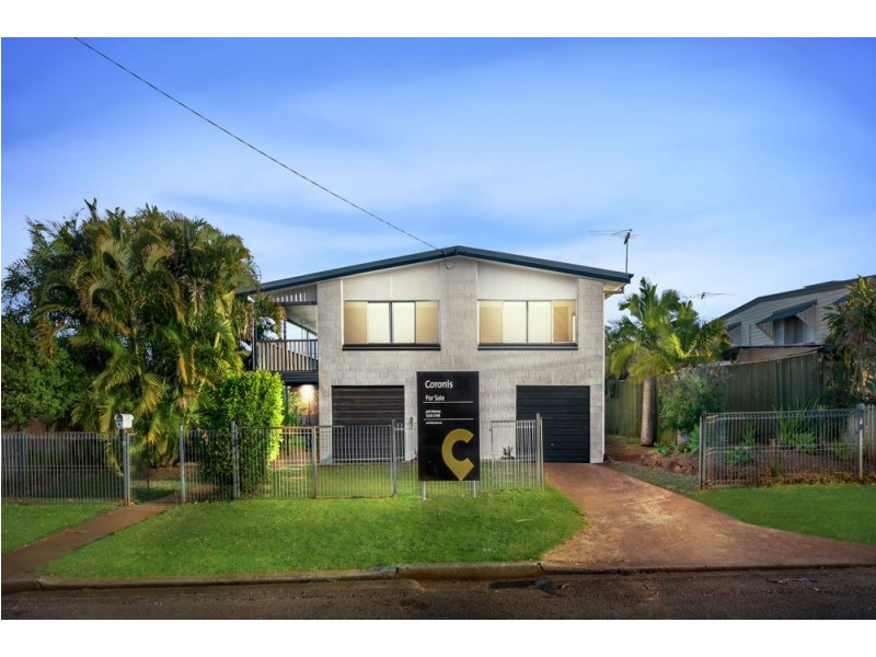 8 Moorhouse Street, Bald Hills QLD 4036