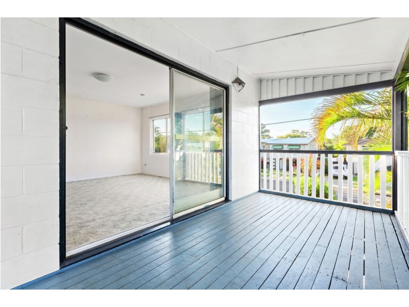 8 Moorhouse Street, Bald Hills QLD 4036