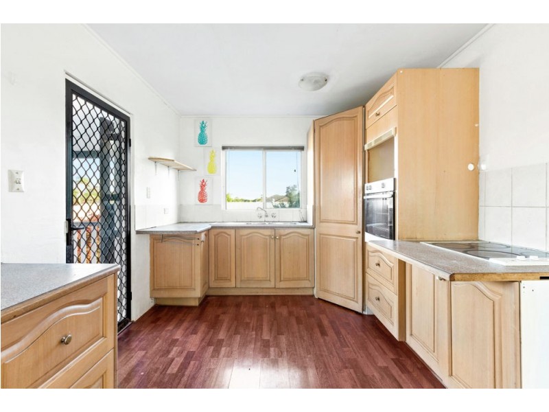 8 Moorhouse Street, Bald Hills QLD 4036