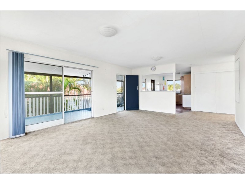 8 Moorhouse Street, Bald Hills QLD 4036