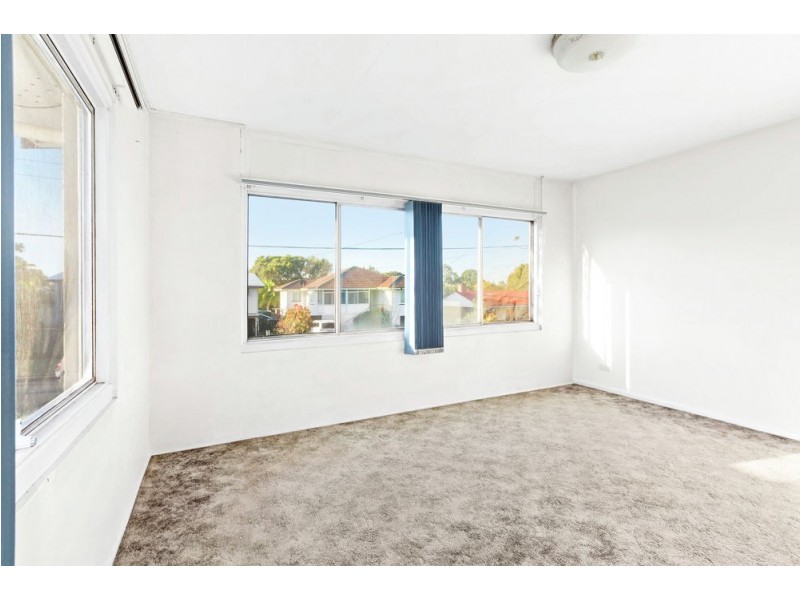 8 Moorhouse Street, Bald Hills QLD 4036