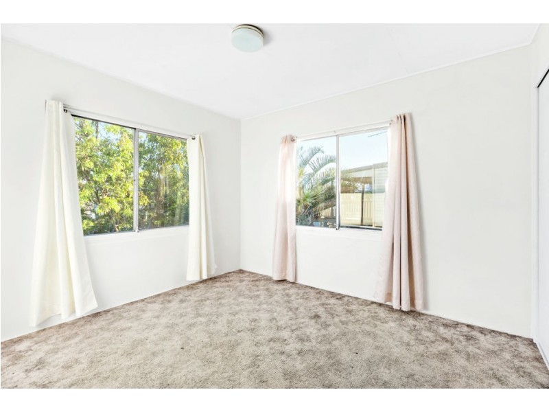 8 Moorhouse Street, Bald Hills QLD 4036