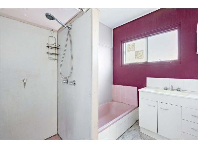 8 Moorhouse Street, Bald Hills QLD 4036