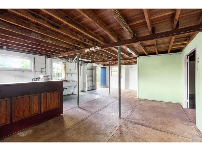 8 Moorhouse Street, Bald Hills QLD 4036